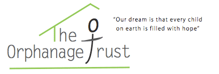 TheOrphanageTrust.com